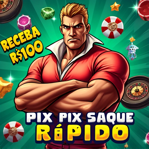 Imagem promocional da 6878bet mostrando a plataforma e suas vantagens