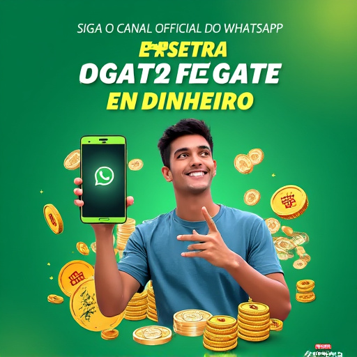 Imagem promocional da 6878bet mostrando a plataforma e suas vantagens