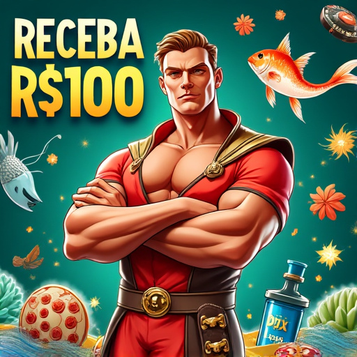 Imagem promocional da 6878bet mostrando a plataforma e suas vantagens