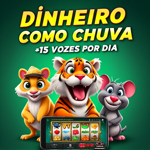 Imagem promocional da 6878bet mostrando a plataforma e suas vantagens