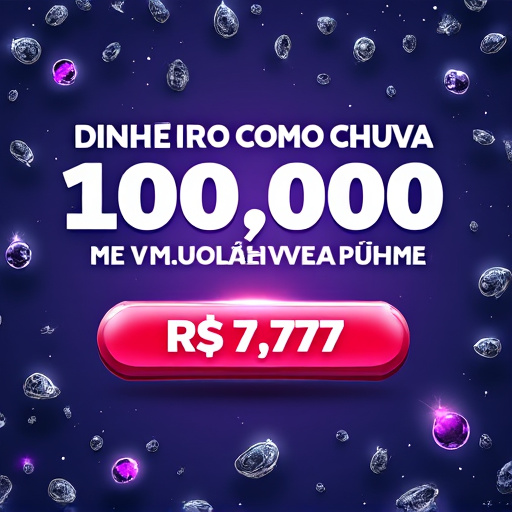 Imagem promocional da 6878bet mostrando a plataforma e suas vantagens