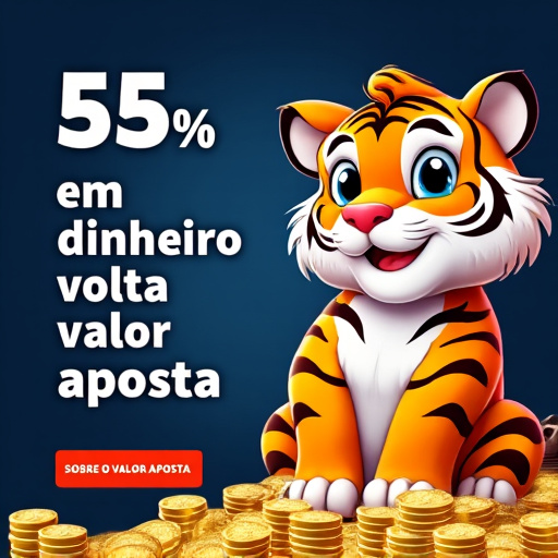 Imagem promocional da 6878bet mostrando a plataforma e suas vantagens