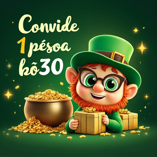 6878bet