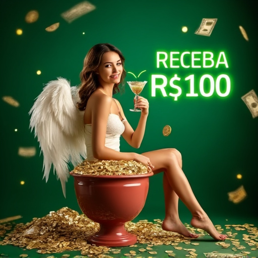 6878bet