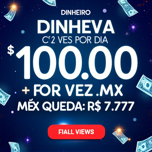 Imagem promocional da 6878bet mostrando a plataforma e suas vantagens