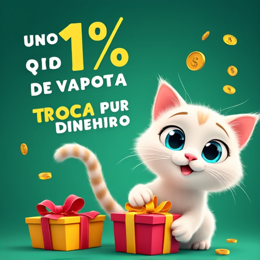 Imagem promocional da 6878bet mostrando a plataforma e suas vantagens
