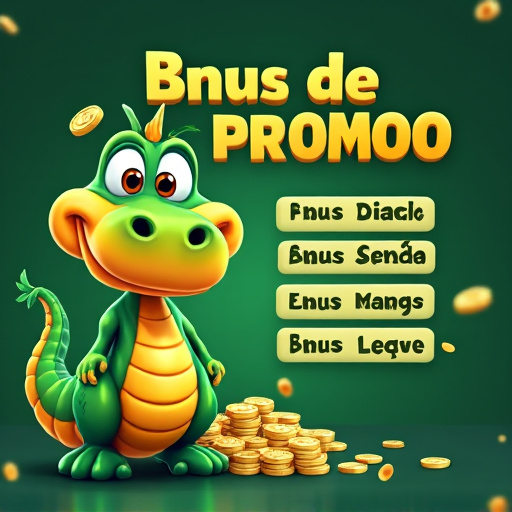 Imagem promocional da 6878bet mostrando a plataforma e suas vantagens