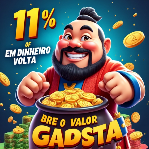 Imagem promocional da 6878bet mostrando a plataforma e suas vantagens