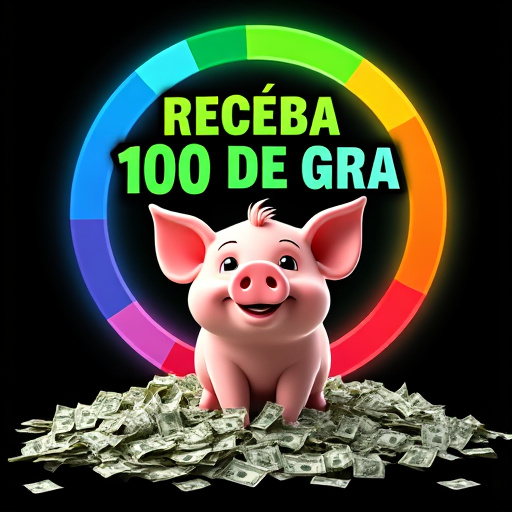 Imagem promocional da 6878bet mostrando a plataforma e suas vantagens