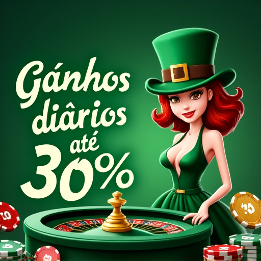 Imagem promocional da 6878bet mostrando a plataforma e suas vantagens