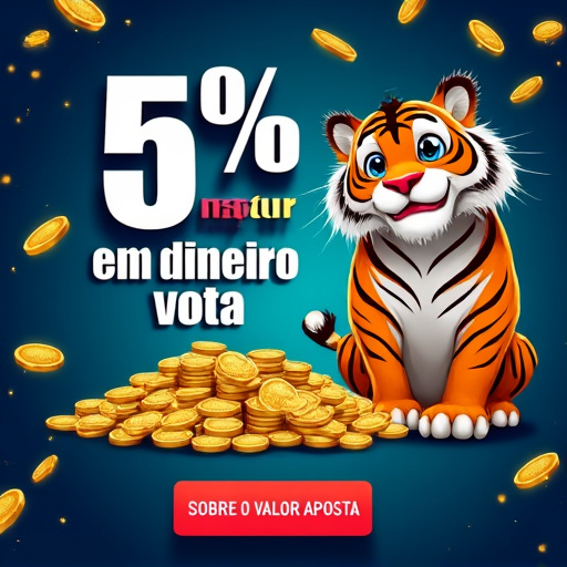 Imagem promocional da 6878bet mostrando a plataforma e suas vantagens