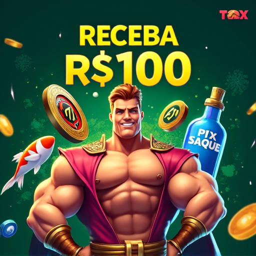 Imagem promocional da 6878bet mostrando a plataforma e suas vantagens