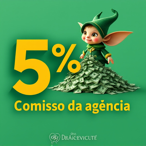 Imagem promocional da 6878bet mostrando a plataforma e suas vantagens