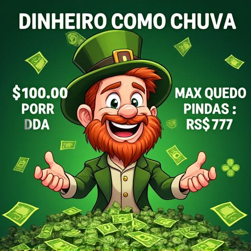 Imagem promocional da 6878bet mostrando a plataforma e suas vantagens