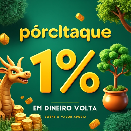 Imagem promocional da 6878bet mostrando a plataforma e suas vantagens