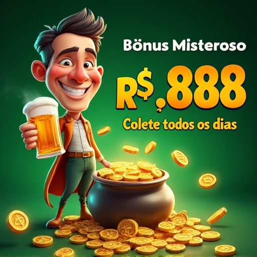 Imagem promocional da 6878bet mostrando a plataforma e suas vantagens