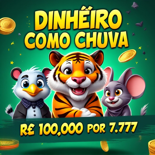 Imagem promocional da 6878bet mostrando a plataforma e suas vantagens