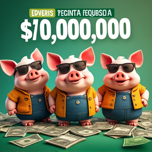 Imagem promocional da 6878bet mostrando a plataforma e suas vantagens