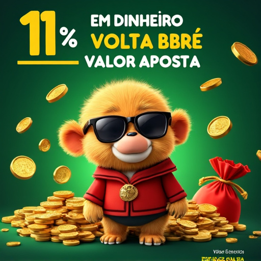Imagem promocional da 6878bet mostrando a plataforma e suas vantagens