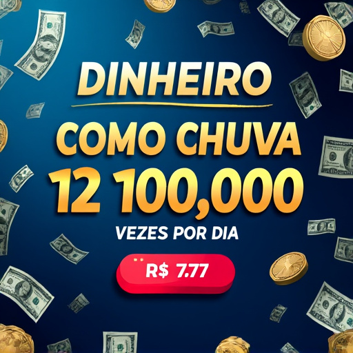Imagem promocional da 6878bet mostrando a plataforma e suas vantagens