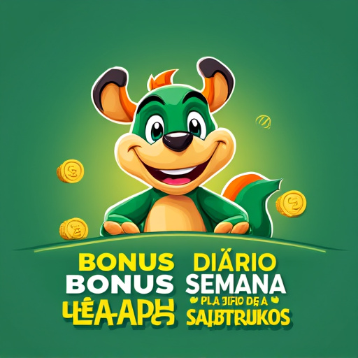 Imagem promocional da 6878bet mostrando a plataforma e suas vantagens