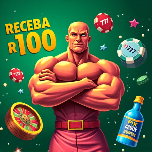 Imagem promocional da 6878bet mostrando a plataforma e suas vantagens