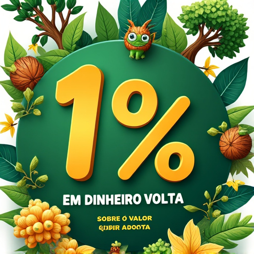 Imagem promocional da 6878bet mostrando a plataforma e suas vantagens