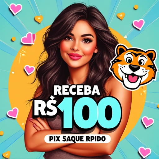 Imagem promocional da 6878bet mostrando a plataforma e suas vantagens