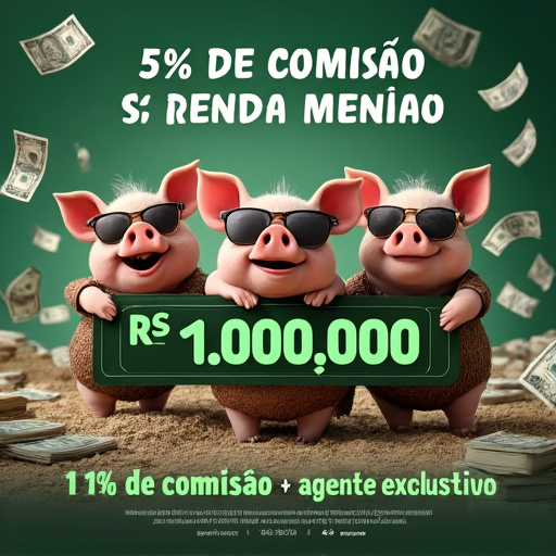 Imagem promocional da 6878bet mostrando a plataforma e suas vantagens