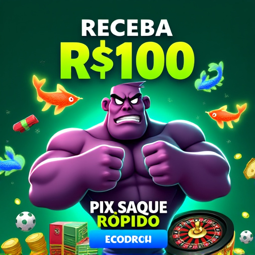 Imagem promocional da 6878bet mostrando a plataforma e suas vantagens