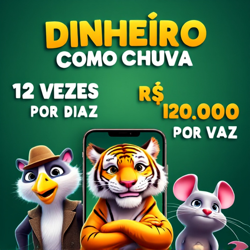 Imagem promocional da 6878bet mostrando a plataforma e suas vantagens