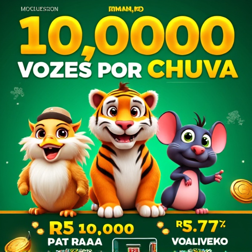 Imagem promocional da 6878bet mostrando a plataforma e suas vantagens
