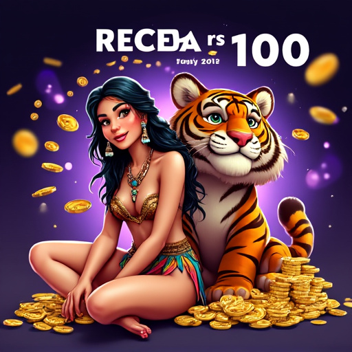 Imagem promocional da 6878bet mostrando a plataforma e suas vantagens