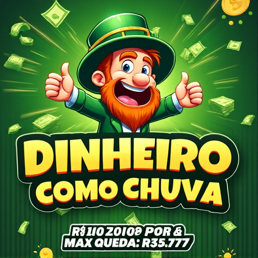 Imagem promocional da 6878bet mostrando a plataforma e suas vantagens