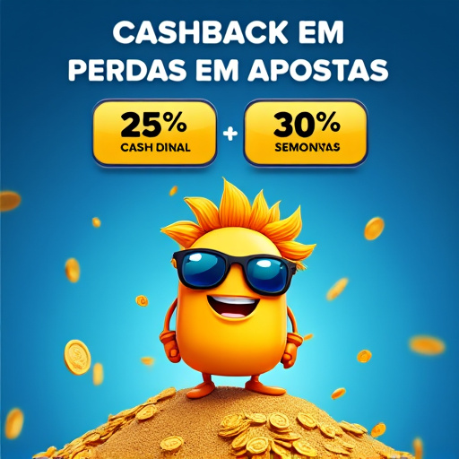 Imagem promocional da 6878bet mostrando a plataforma e suas vantagens