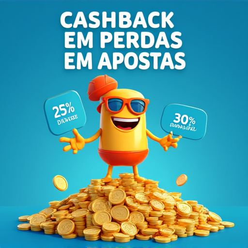 Imagem promocional da 6878bet mostrando a plataforma e suas vantagens