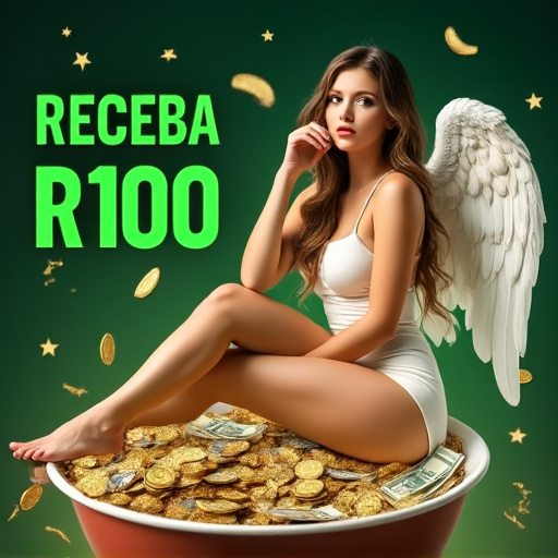 Imagem promocional da 6878bet mostrando a plataforma e suas vantagens