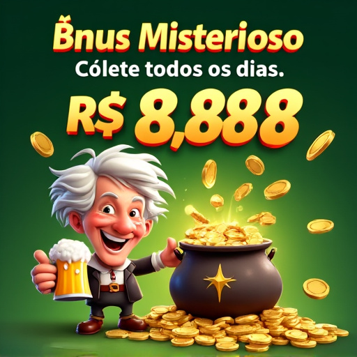 Imagem promocional da 6878bet mostrando a plataforma e suas vantagens