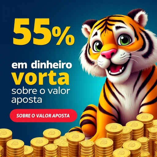 Imagem promocional da 6878bet mostrando a plataforma e suas vantagens