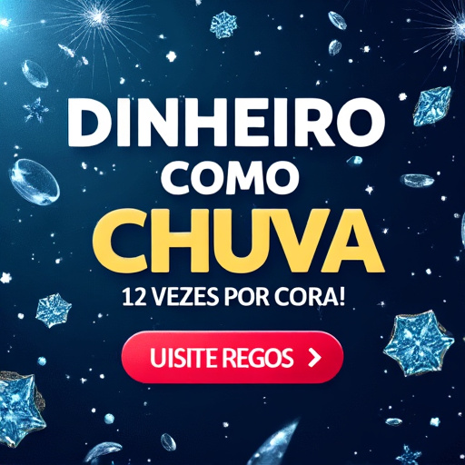 Imagem promocional da 6878bet mostrando a plataforma e suas vantagens