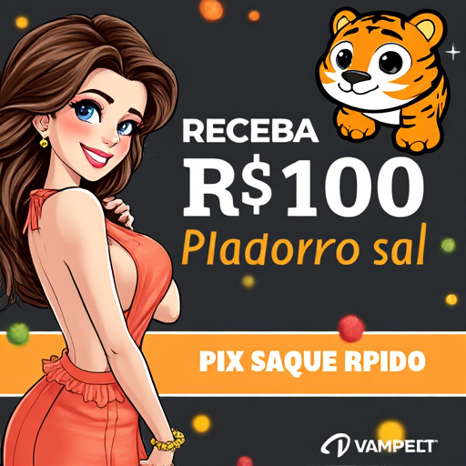 Imagem promocional da 6878bet mostrando a plataforma e suas vantagens
