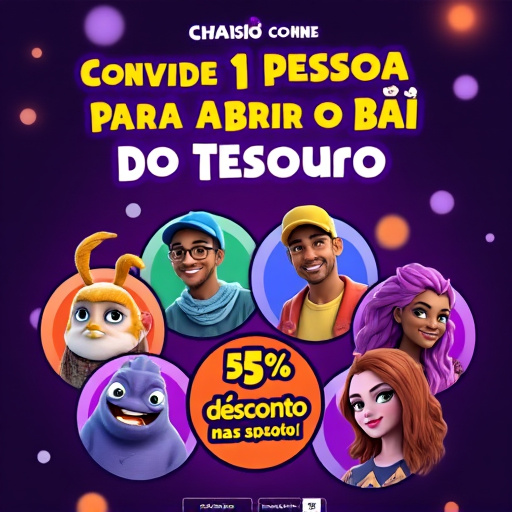 Imagem promocional da 6878bet mostrando a plataforma e suas vantagens