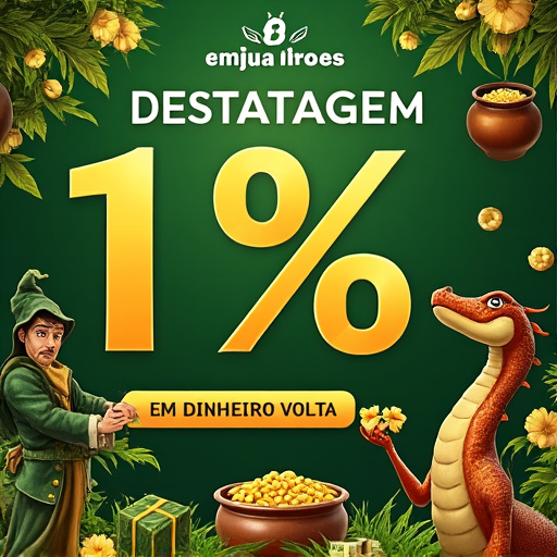 Imagem promocional da 6878bet mostrando a plataforma e suas vantagens