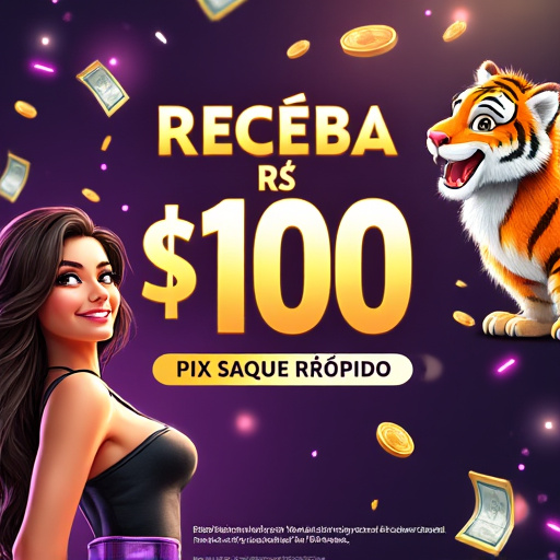 Imagem promocional da 6878bet mostrando a plataforma e suas vantagens