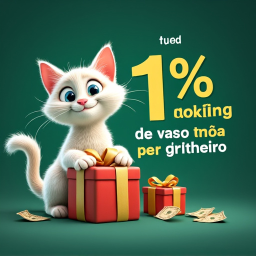 Imagem promocional da 6878bet mostrando a plataforma e suas vantagens