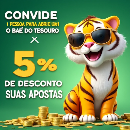 Imagem promocional da 6878bet mostrando a plataforma e suas vantagens