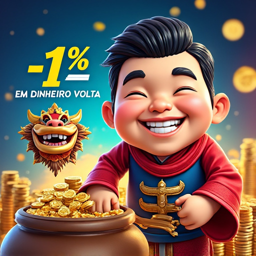 Imagem promocional da 6878bet mostrando a plataforma e suas vantagens