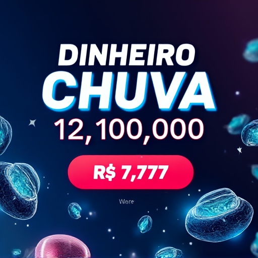 Imagem promocional da 6878bet mostrando a plataforma e suas vantagens