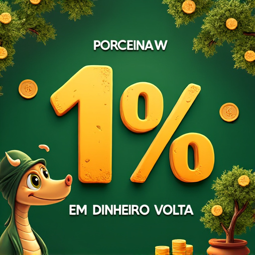 Imagem promocional da 6878bet mostrando a plataforma e suas vantagens