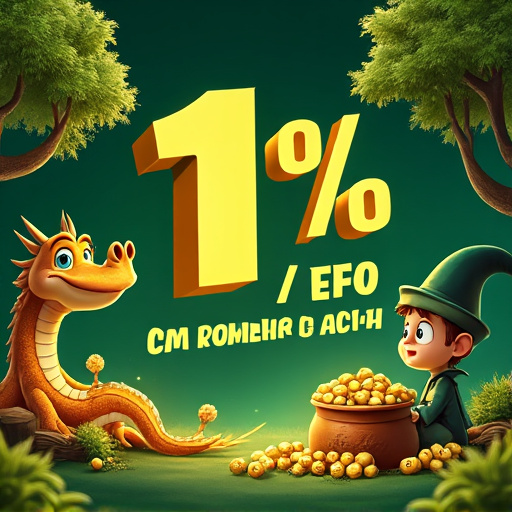 Imagem promocional da 6878bet mostrando a plataforma e suas vantagens